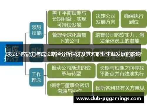 球员适应能力与成长路径分析探讨及其对职业生涯发展的影响