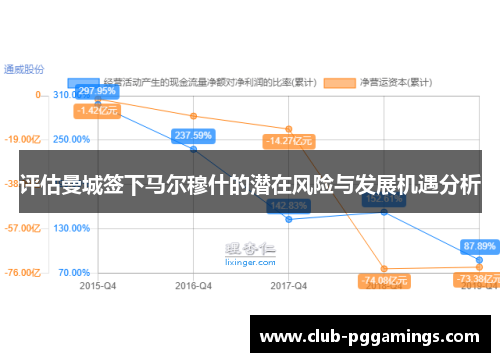 评估曼城签下马尔穆什的潜在风险与发展机遇分析