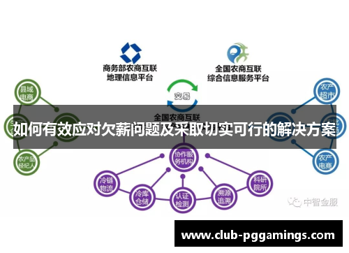 如何有效应对欠薪问题及采取切实可行的解决方案