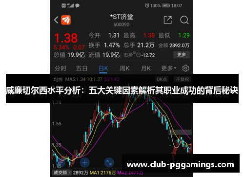 威廉切尔西水平分析：五大关键因素解析其职业成功的背后秘诀